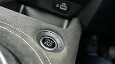 Nissan Juke 1.0 DiG-T Tekna+ 5dr Petrol Hatchback